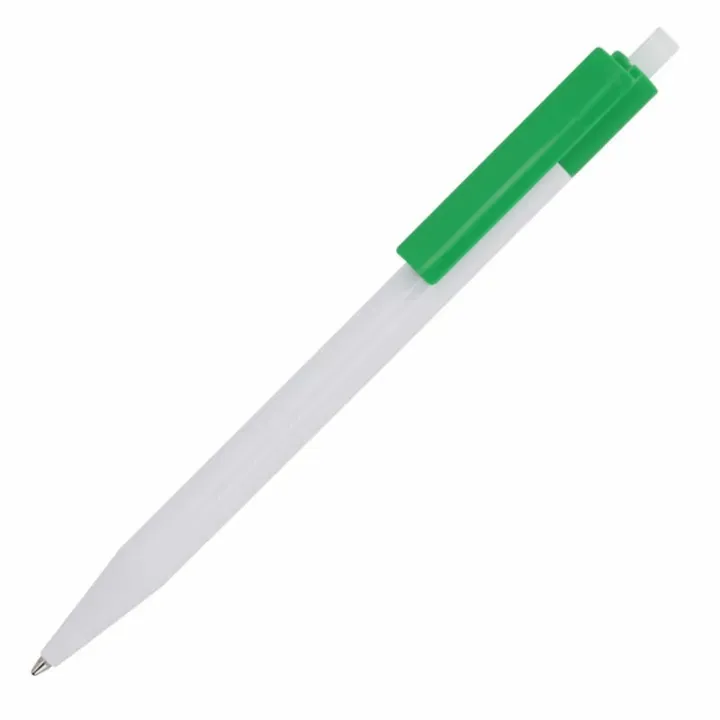 Ball pen Kuma hardcolour - LT87877 (N0131)